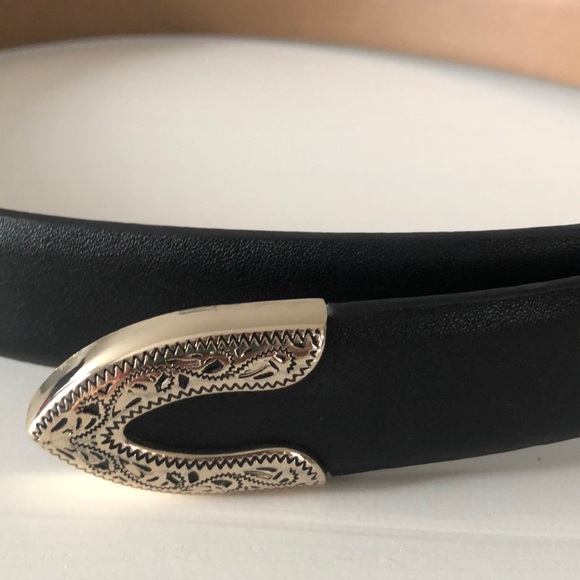 Black belt - Picture 2 of 4